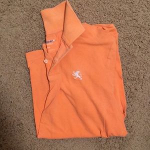 Express Polo